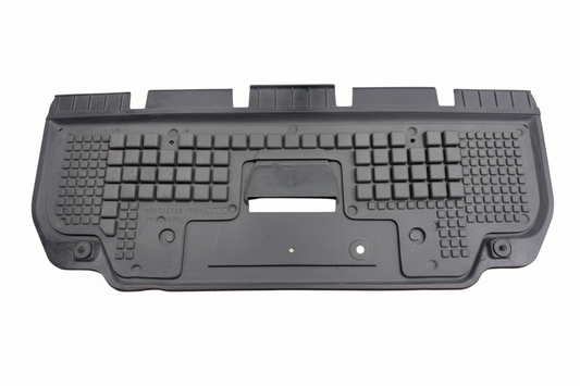Engine Under Cover 4F0805886J Compatible With Audi C6 (2008-12)