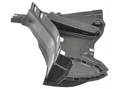 Front Wheel Spoiler Right 4K0853888E Compatible With Audi A6