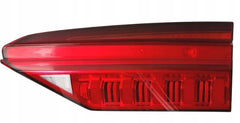 Dicky Light Left 4K5945093 Right 4K5945094 Compatible With AUDI & A6 C8 (4A2) No.156