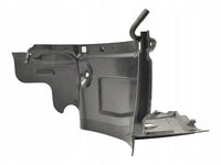 Front Wheelarch Cover Right 4G8853888J Compatible With Audi A7
