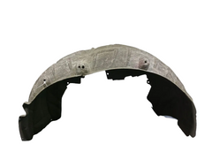 Rear Fender Linning Right 4K8810172F Compatible With Audi A7