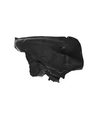Front Wheelarch Right 4E0821172D Compatible With Audi A8 D3
