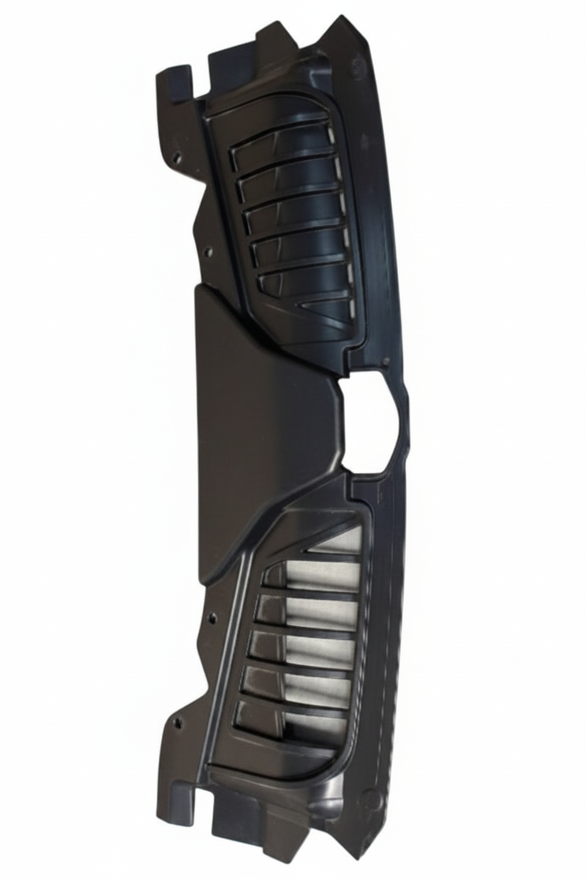 Radiator Support Access Cover 4N0826215D Compatible With Audi A8 D5