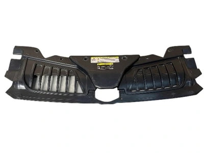 Radiator Support Access Cover 4N0826215D Compatible With Audi A8 D5