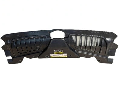 Radiator Support Access Cover 4N0826215D Compatible With Audi A8 D5