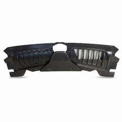 Radiator Support Access Cover 4N0826215D Compatible With Audi A8 D5