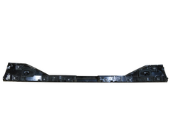 Dickey Light Assembly (6 Pins Both Sides) 4N0945095E Compatible With Audi A8 4N (2018-19) Tag No.165