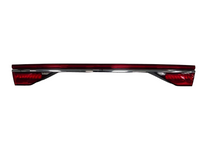 Dickey Light Assembly (7 Pin Both Sides) 4N0945095F Compatible With Audi A8 4N (2019-20) Tag No.166