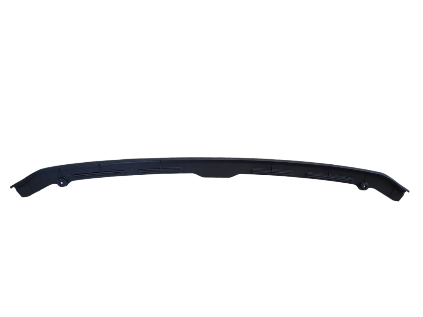 Bonnet Guard Sheild 80A823124 Compatible With Audi Q5 (2018-2020) Tag No. 5