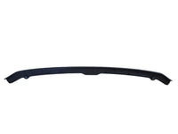 Bonnet Guard Sheild 80A823124 Compatible With Audi Q5 (2018-2020) Tag No. 5