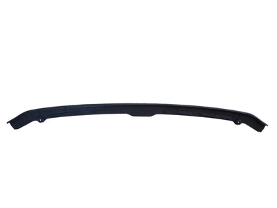 Bonnet Guard Sheild 80A823124 Compatible With Audi Q5 (2018-2020) Tag No. 5
