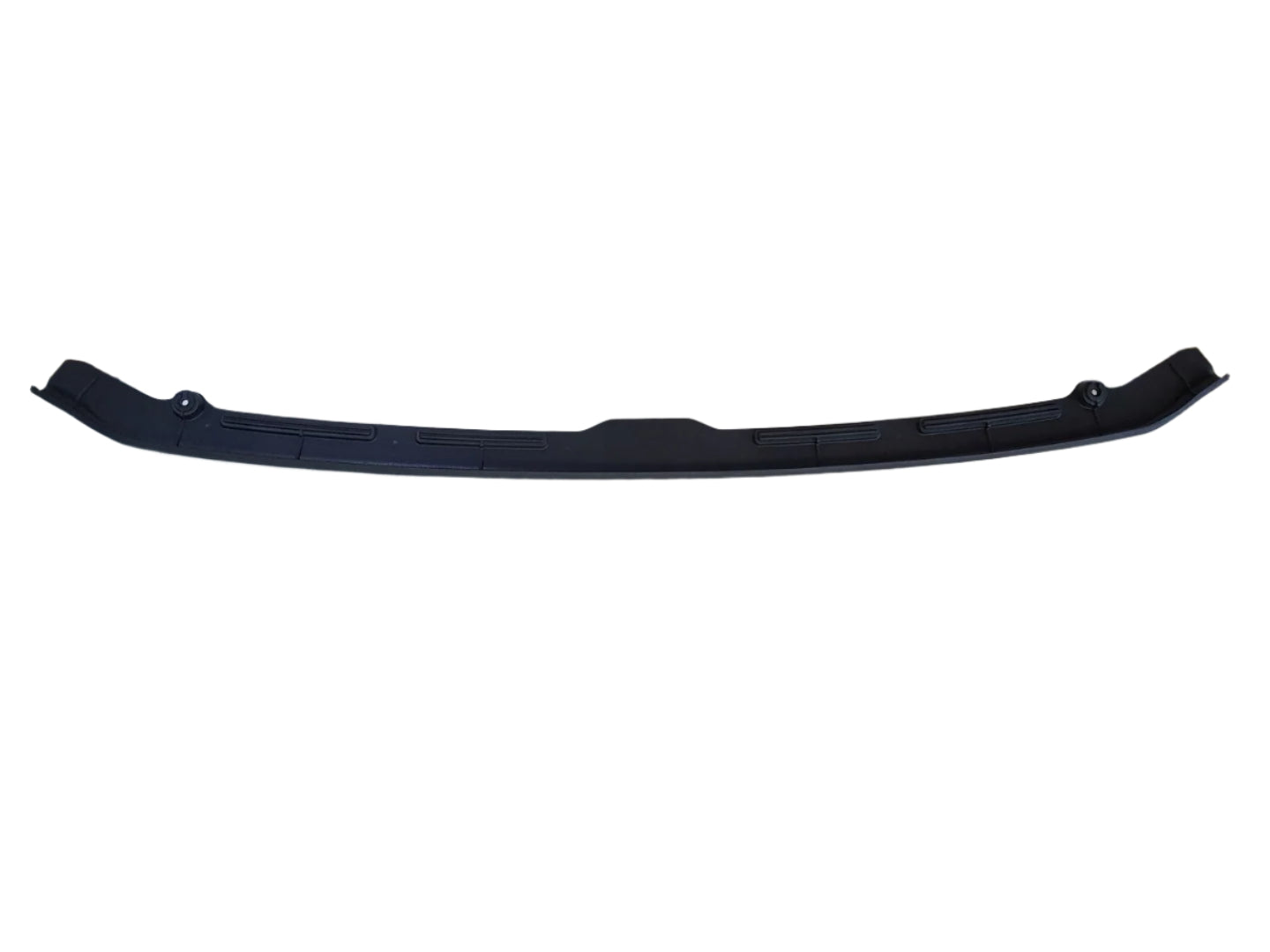 Bonnet Guard Sheild 80A823124 Compatible With Audi Q5 (2018-2020) Tag No. 5