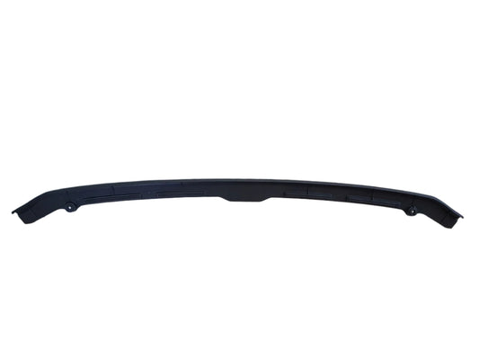 Bonnet Guard Sheild 80A823124 Compatible With Audi Q5 (2018-2020) Tag No. 5