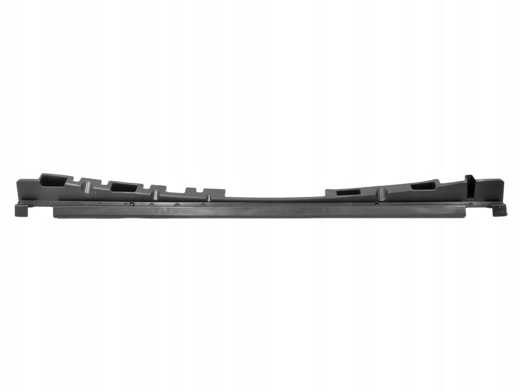 Tie Member Bracket 80A121292 Compatible With Audi Q5 (2018-2020) Tag No.173
