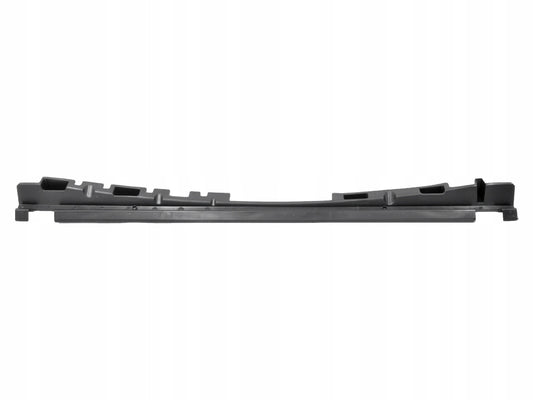 Tie Member Bracket 80A121292 Compatible With Audi Q5 (2018-2020) Tag No.173