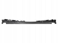 Tie Member Bracket 80A121292 Compatible With Audi Q5 (2018-2020) Tag No.173