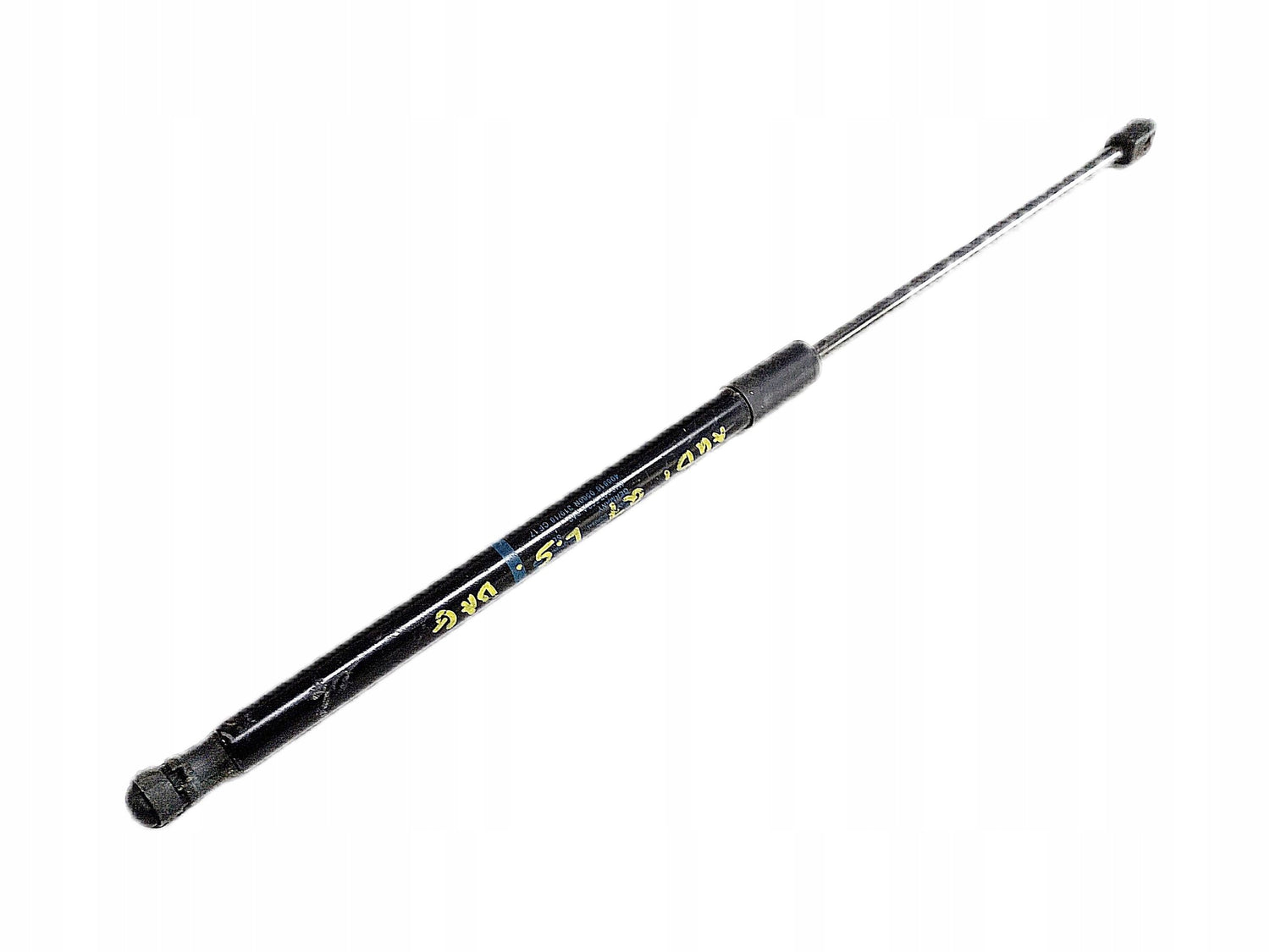 Gas Spring 4M0823359B Compatible With Audi (Q7)