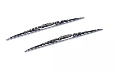 Rear Wiper Blade With Arm Compatible with VW Tiguan