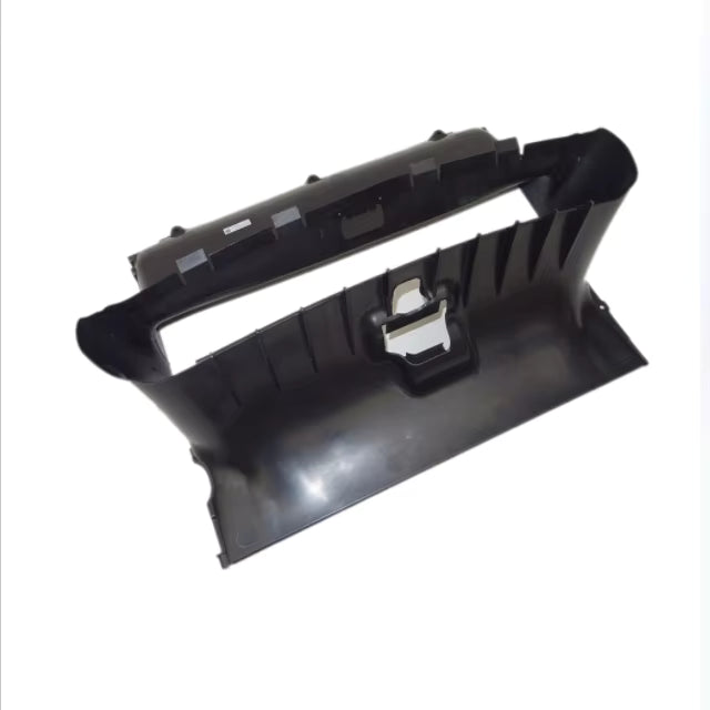 Front Center Air Duct 95857532320 Compatible With Porsche Cayenne (2011-2014)