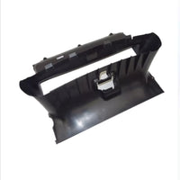 Front Center Air Duct 95857532320 Compatible With Porsche Cayenne (2011-2014)