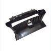 Front Center Air Duct 95857532320 Compatible With Porsche Cayenne (2011-2014)