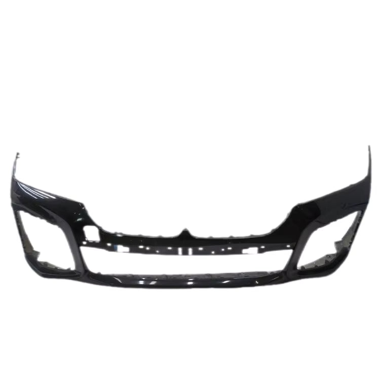 Front Bumper 51118745834 Compatible With BMW G12 (2019-22)