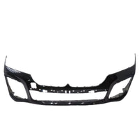 Front Bumper 51118745834 Compatible With BMW G12 (2019-22)