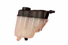 Expansion Tank LR151660Compatible With Land Rover New Range Rover Vogue 2022- New Range Rover Sport 2023