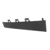 Rear Bumper Grill Left 2138852701 & Right 2138852801 Compatible With Mercedes-Benz E-CLASS W213 (2016-2019) Tag No.301