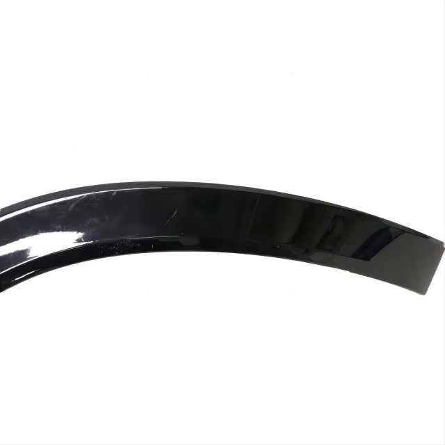 Rear Wheel Arch ( EYEBROW ) 1678804705 A1678804705 Compatible With Mercedes Benz GLS W167 (2020-2024) Tag No.226