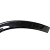 Rear Wheel Arch ( EYEBROW ) 1678804705 A1678804705 Compatible With Mercedes Benz GLS W167