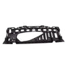 Rear Bumper Bracket 2138854301 Compatible With Mercedes-Benz E-CLASS W213 (2016-2019) Tag No.869