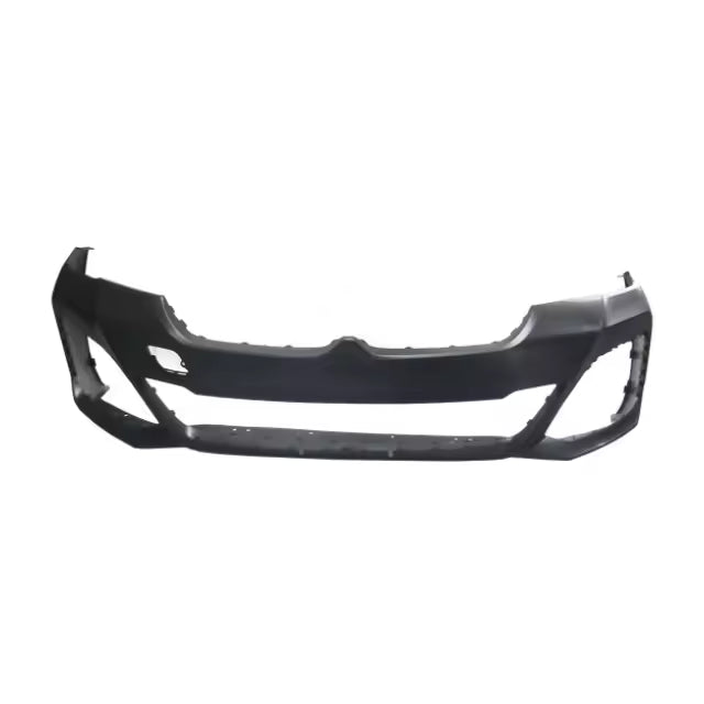 Front Bumper 51119852212 Compatible With BMW F32 (2020-24)