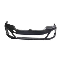 Front Bumper 51119852212 Compatible With BMW F32 (2020-24)