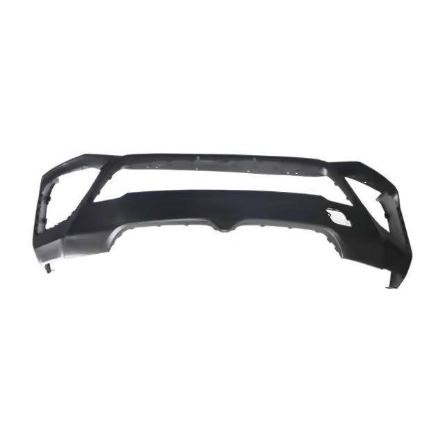 Front Bumper 51119852212 Compatible With BMW F32 (2020-24)