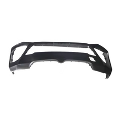 Front Bumper 51119852212 Compatible With BMW F32