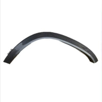 Rear Wheel Arch ( EYEBROW ) 1678804705 A1678804705 Compatible With Mercedes Benz GLS W167 (2020-2024) Tag No.226