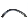 Rear Wheel Arch ( EYEBROW ) 1678804705 A1678804705 Compatible With Mercedes Benz GLS W167