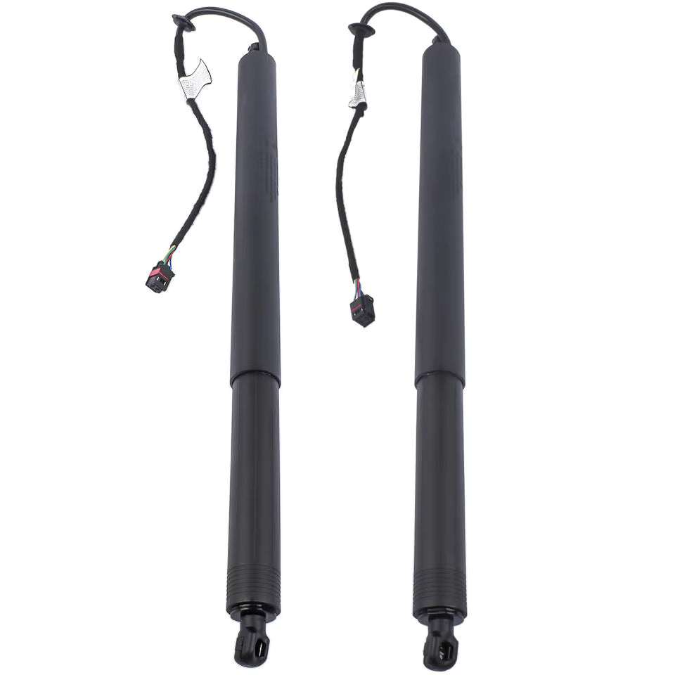 Electric Dickey Shocker Left 81770D3100 Right 81780D3100 Compatible With Hyundai Tucson (TL,TLE)