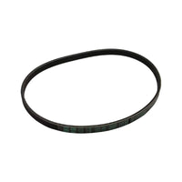 Ribbed V-Belt 11287552084 Compatible With BMW X5 E70