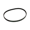 Ribbed V-Belt 11287552084 Compatible With BMW X5 E70