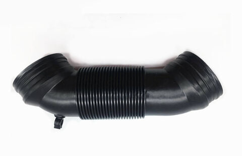 Intake Hose Pipe 1KD129684 1K0129684L Compatible With Volkswagen
