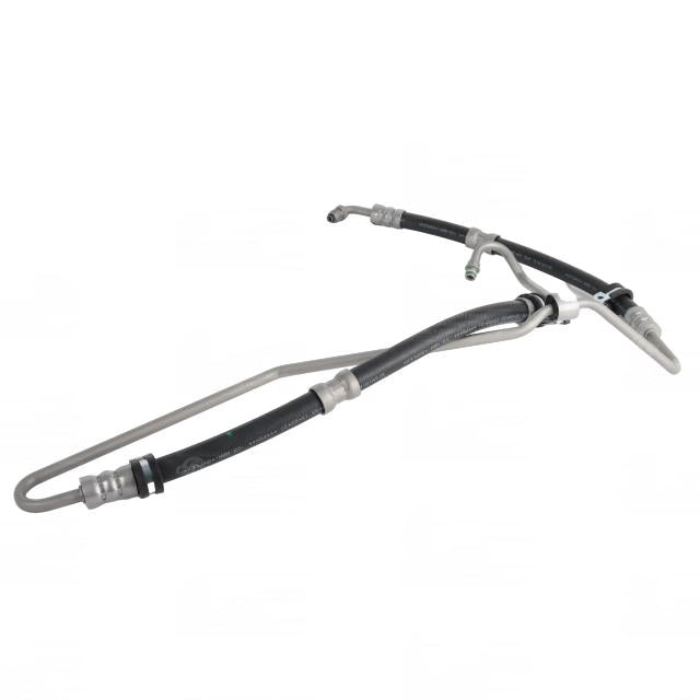 Air Conditioning Pipe 2228308000 Compatible With Mercedes Benz W222