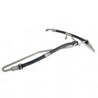 Air Conditioning Pipe 2228308000 Compatible With Mercedes Benz W222