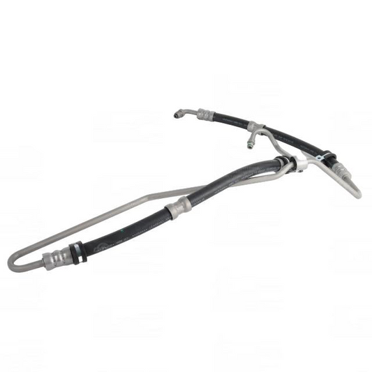 Air Conditioning Pipe 2228308000 Compatible With Mercedes Benz W222
