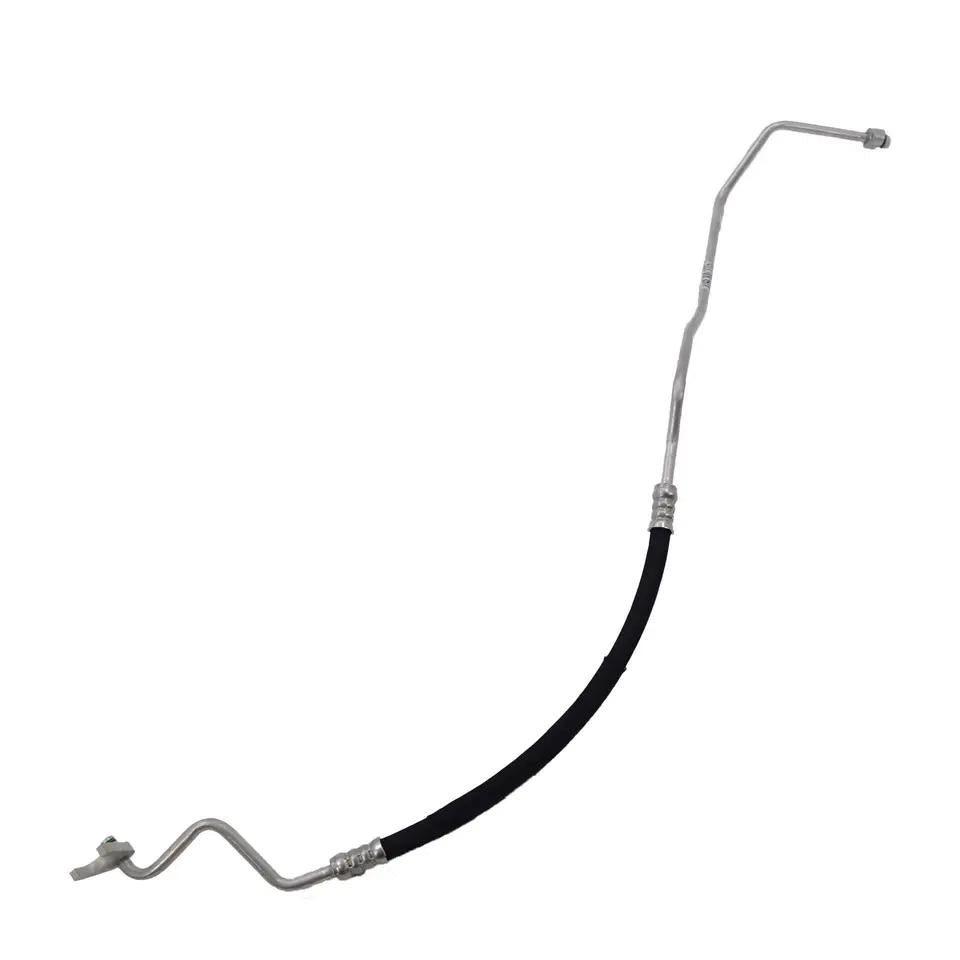 Air Conditioning Pipe 1698301715 A1698301715 Compatible With Mercedes Benz W245 B200