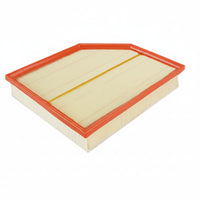 Air Filter E1543L & 31370089 & LX4233 Compatible With VOLVO S90 II (234) & V90 II Estate (235) & XC60 II (246) & XC90 II (256)Tag : 90