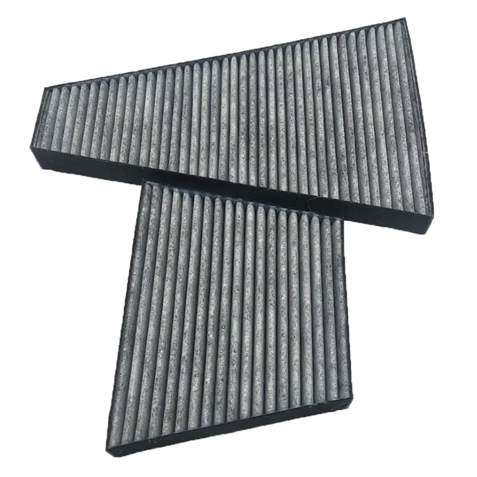 Cabin Filter 3D0898644 & LAK 225/S & E1935LC-2 Compatible With VW PHAETON (3D1, 3D2, 3D3, 3D4, 3D6, 3D7, 3D8, 3D9) Tag.348