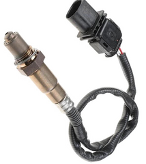 Oxygen Sensor 11787603022 Compatible With BMW F10 F02