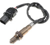 Oxygen Sensor 11787603022 Compatible With BMW F10 F02